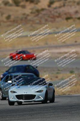 media/Mar-08-2025-Extreme Speed (Sat) [[4abb97269e]]/Blue/Turns 13  and  14 (Session 1)/